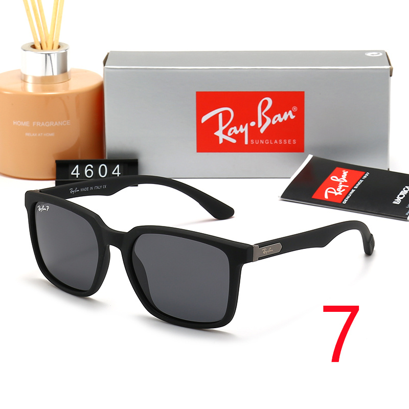 $14.99 Ray-Ban X5950 gallery