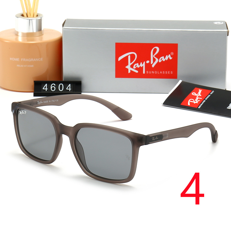 $14.99 Ray-Ban X5950 gallery