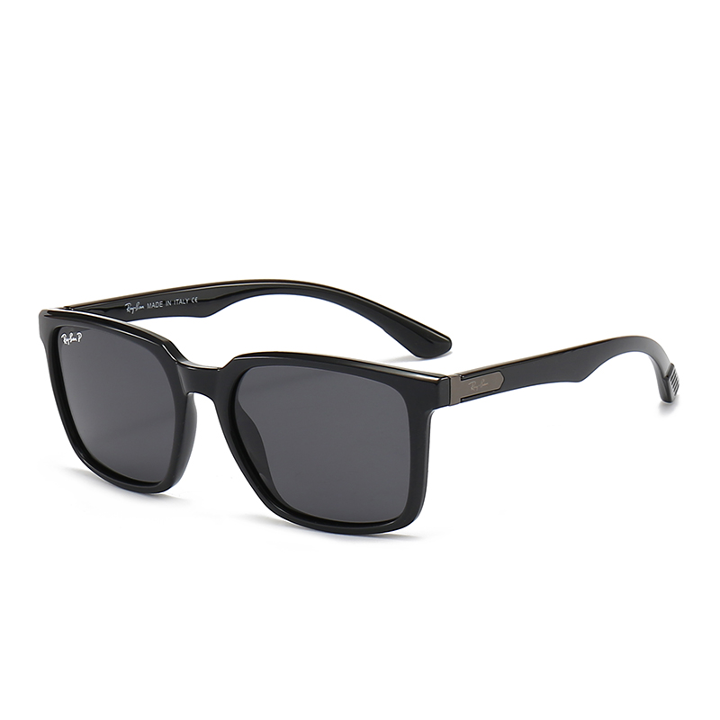 $14.99 Ray-Ban X5950 gallery