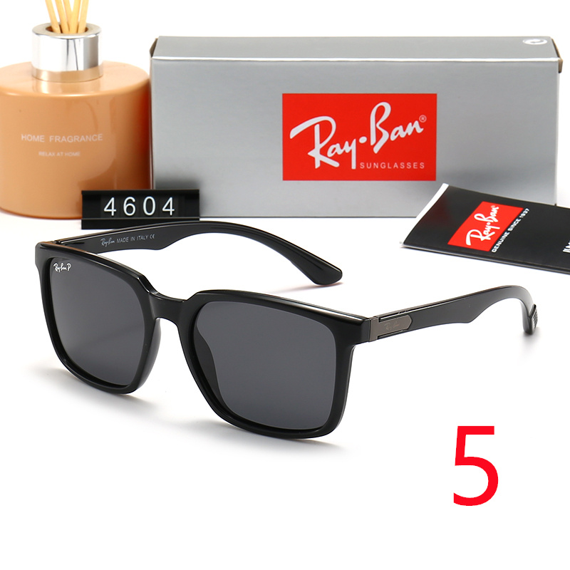 $14.99 Ray-Ban X5950 gallery