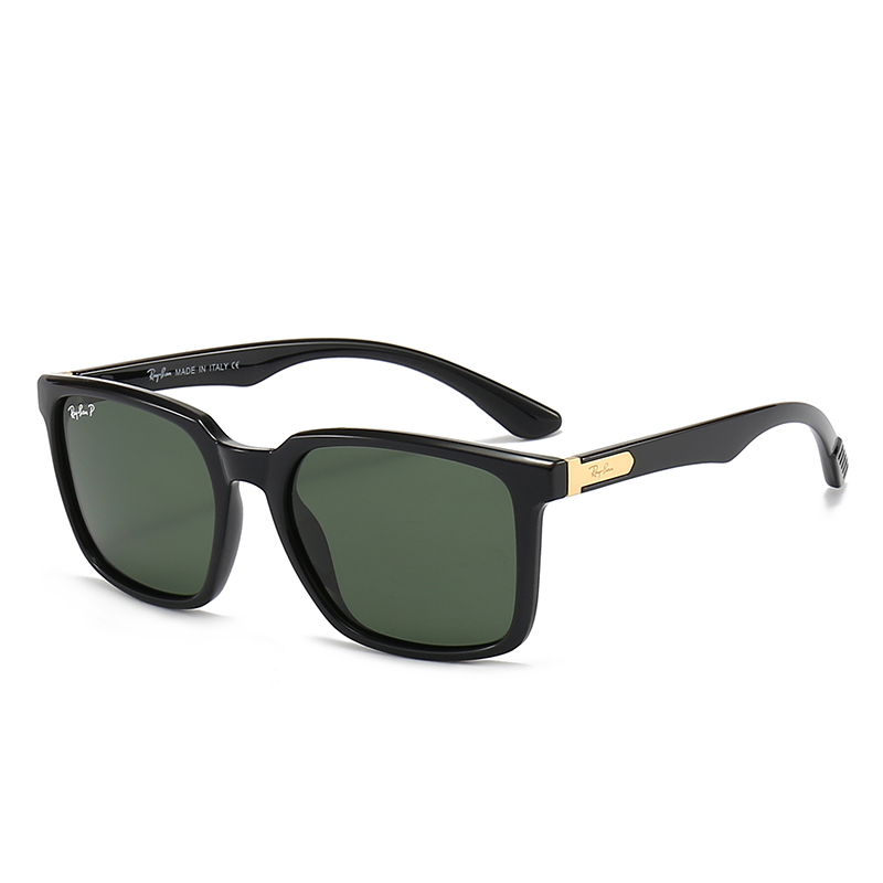 $14.99 Ray-Ban X5950 gallery