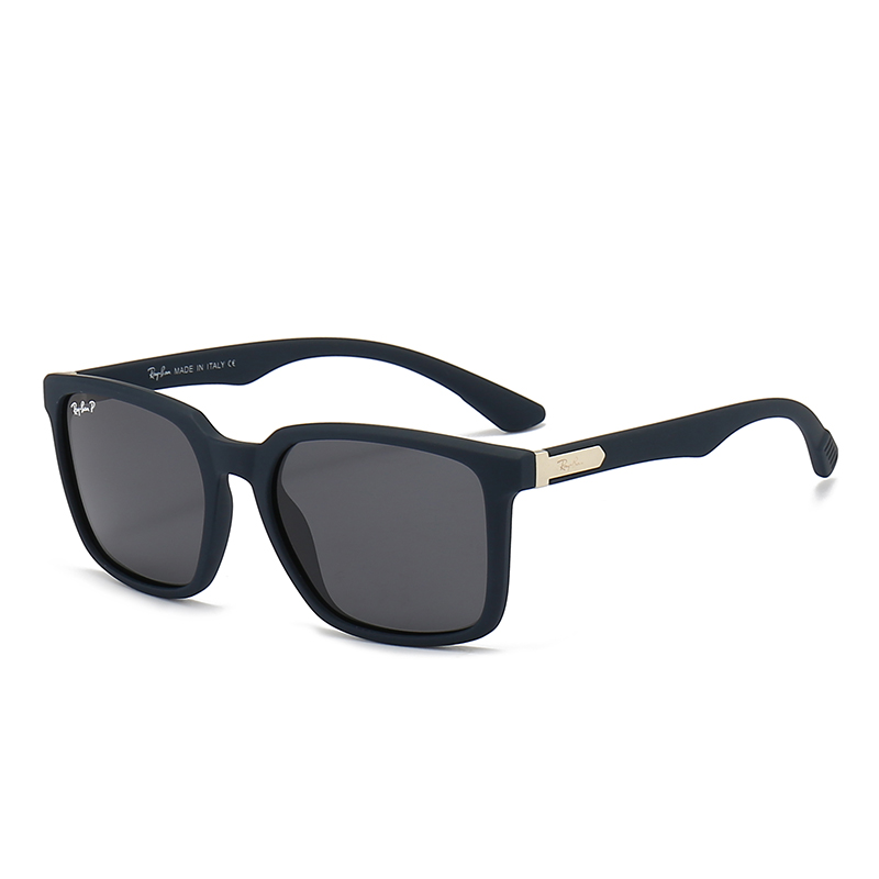 $14.99 Ray-Ban X5950 gallery