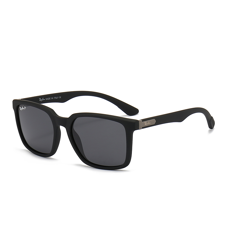 $14.99 Ray-Ban X5950 gallery