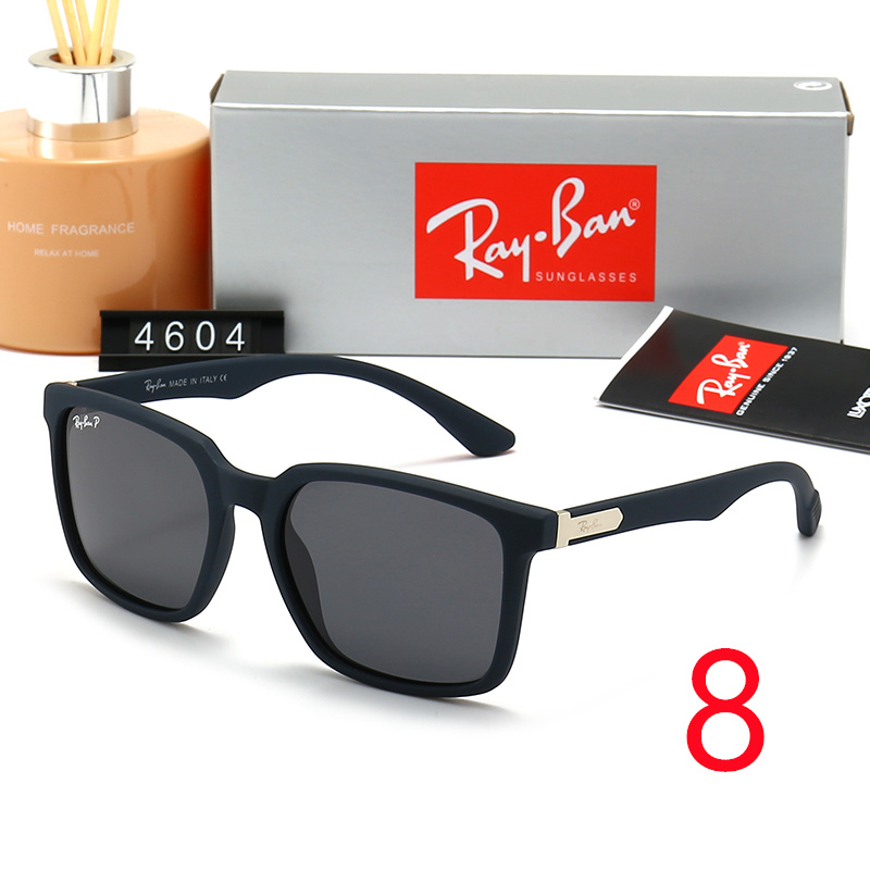 $14.99 Ray-Ban X5950 gallery