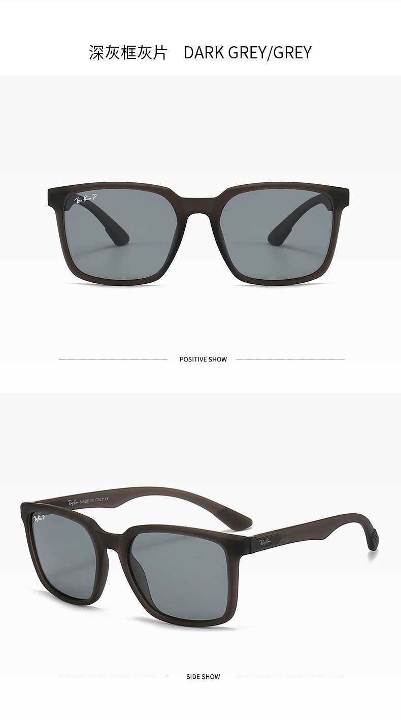 $14.99 Ray-Ban X5950 gallery