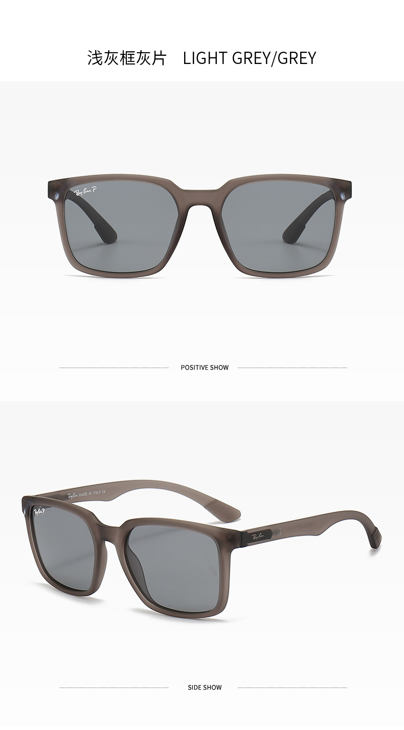 $14.99 Ray-Ban X5950 gallery