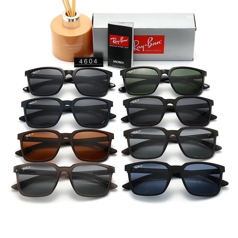 $14.99 Ray-Ban X5950 gallery
