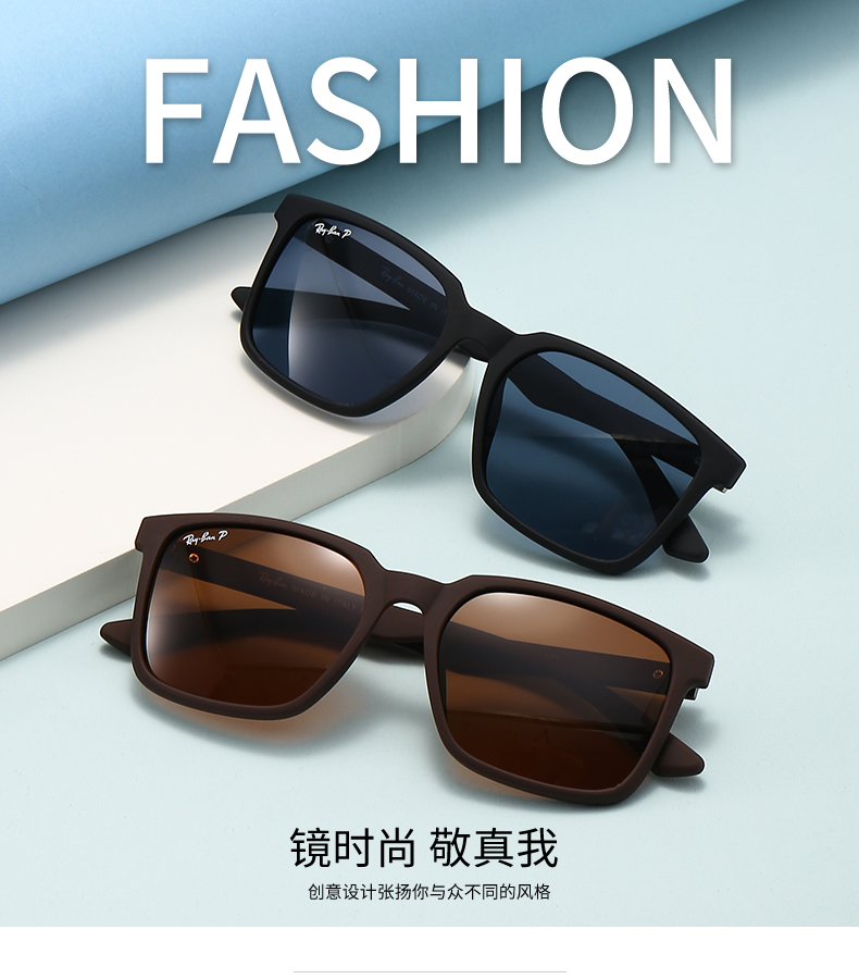 $14.99 Ray-Ban X5950 gallery