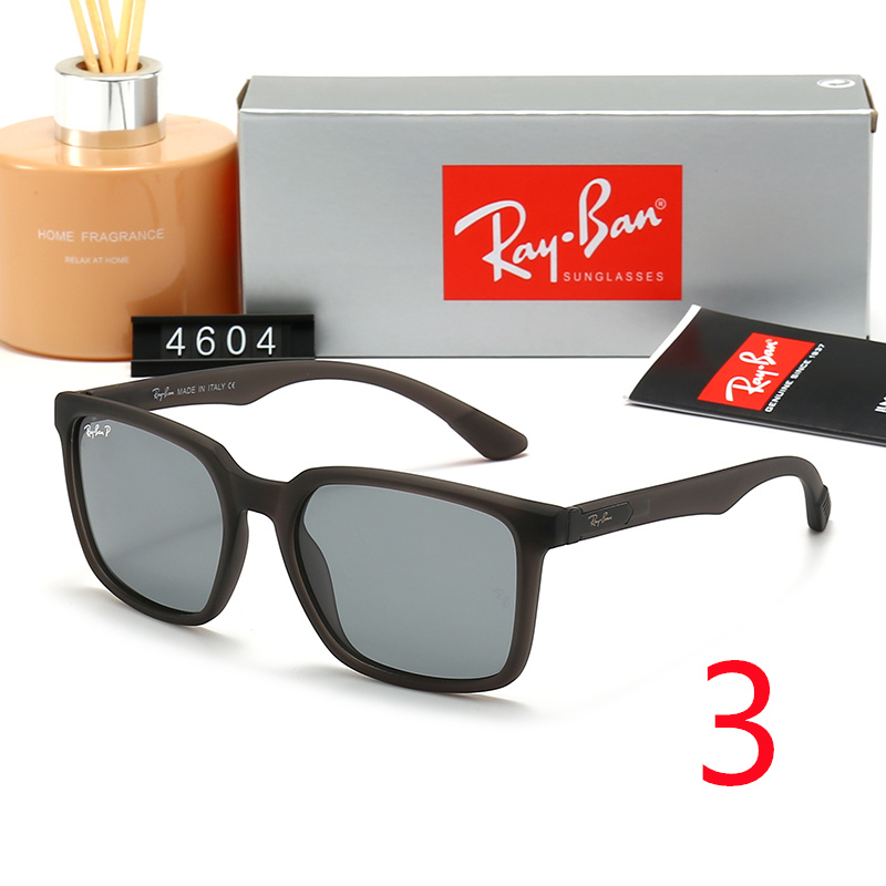 $14.99 Ray-Ban X5950 gallery