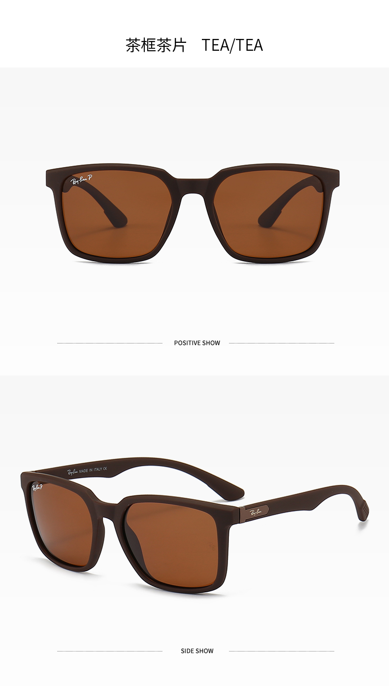 $14.99 Ray-Ban X5950 gallery