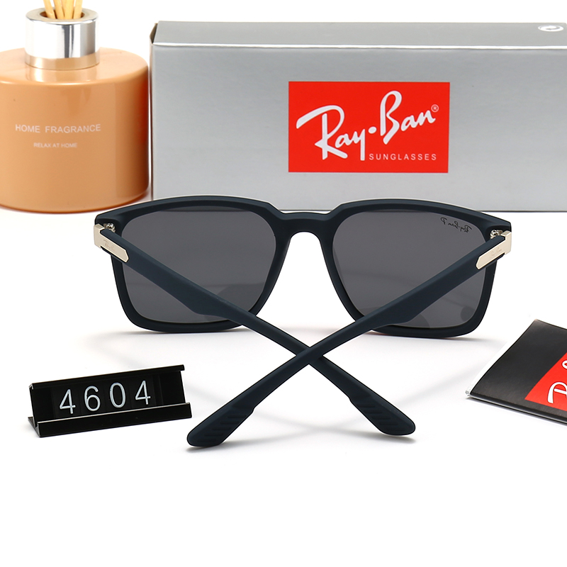 $14.99 Ray-Ban X5950 gallery