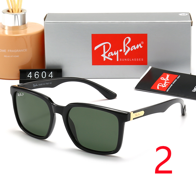 $14.99 Ray-Ban X5950 gallery