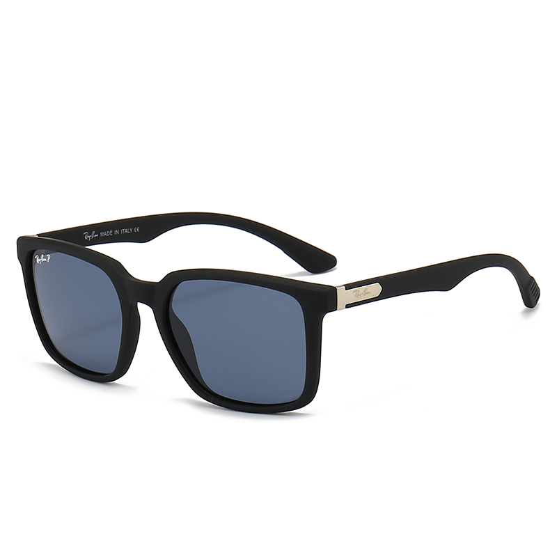 $14.99 Ray-Ban X5950 gallery