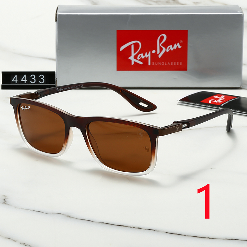 $14.99 Ray-Ban X5951 gallery