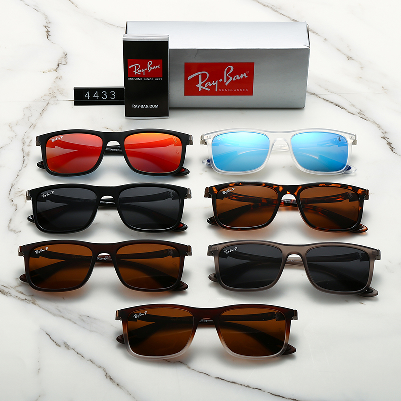 $14.99 Ray-Ban X5951 gallery
