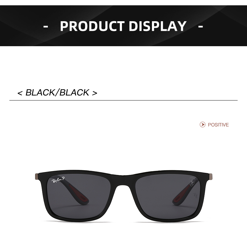 $14.99 Ray-Ban X5951 gallery