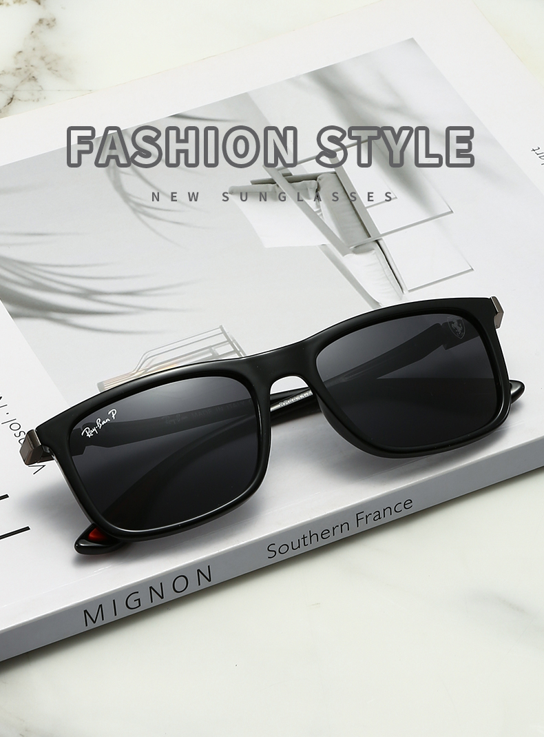 $14.99 Ray-Ban X5951 gallery