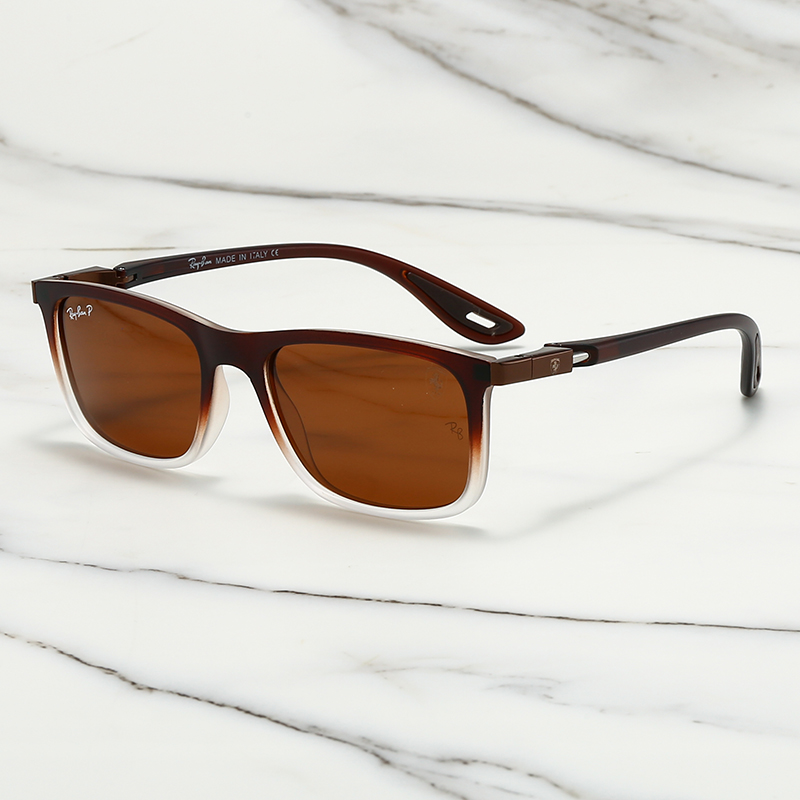 $14.99 Ray-Ban X5951 gallery