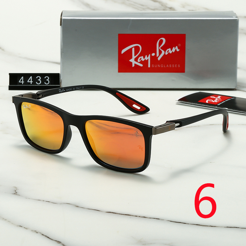 $14.99 Ray-Ban X5951 gallery