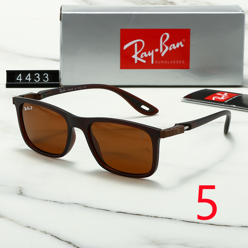 $14.99 Ray-Ban X5951 gallery