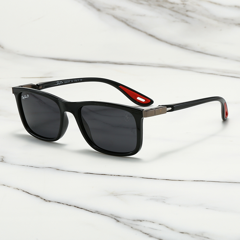 $14.99 Ray-Ban X5951 gallery