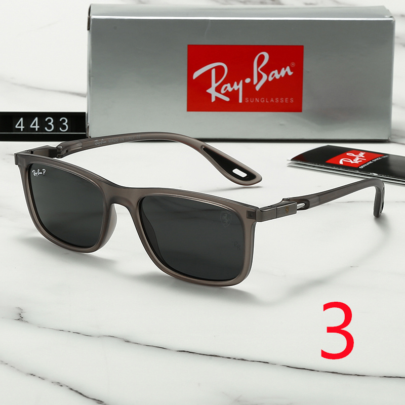 $14.99 Ray-Ban X5951 gallery