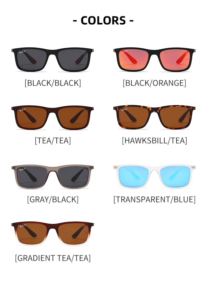 $14.99 Ray-Ban X5951 gallery