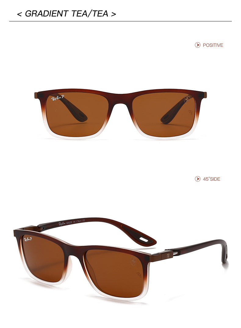 $14.99 Ray-Ban X5951 gallery