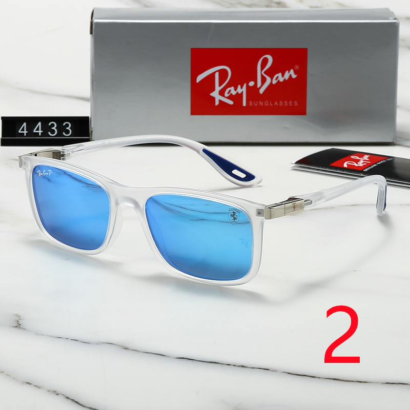 $14.99 Ray-Ban X5951 gallery