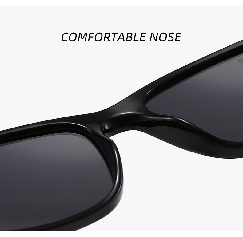 $14.99 Ray-Ban X5951 gallery