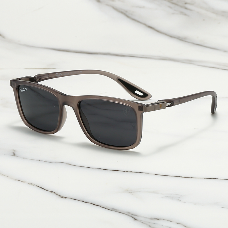 $14.99 Ray-Ban X5951 gallery