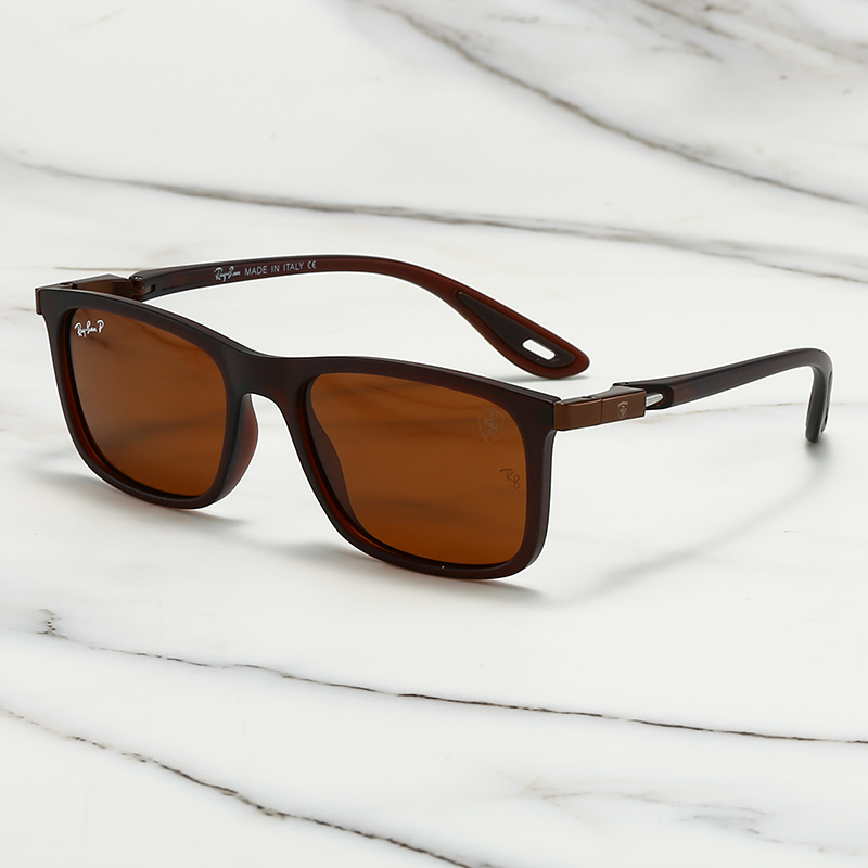 $14.99 Ray-Ban X5951 gallery