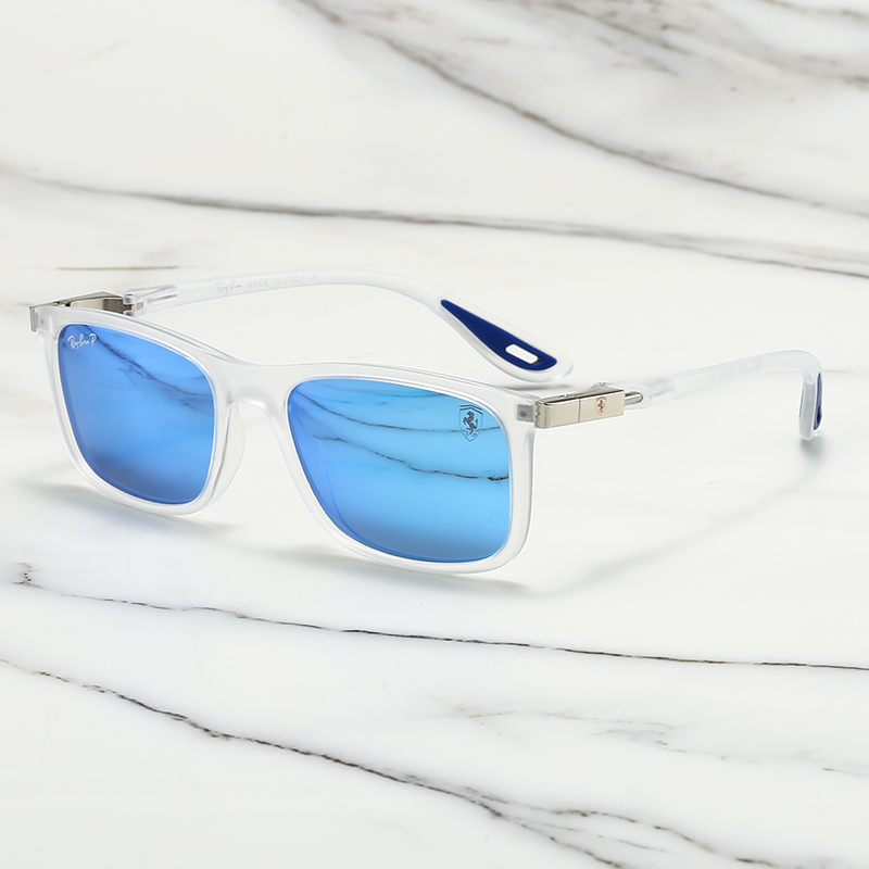 $14.99 Ray-Ban X5951 gallery