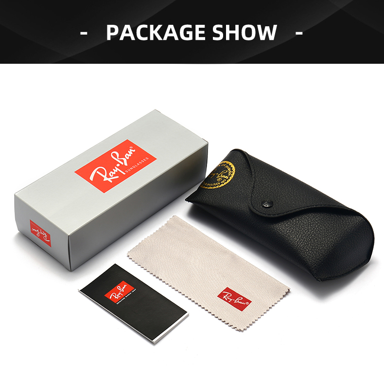 $14.99 Ray-Ban X5951 gallery