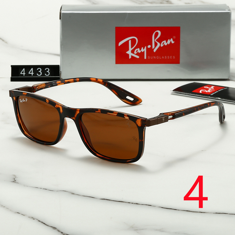 $14.99 Ray-Ban X5951 gallery