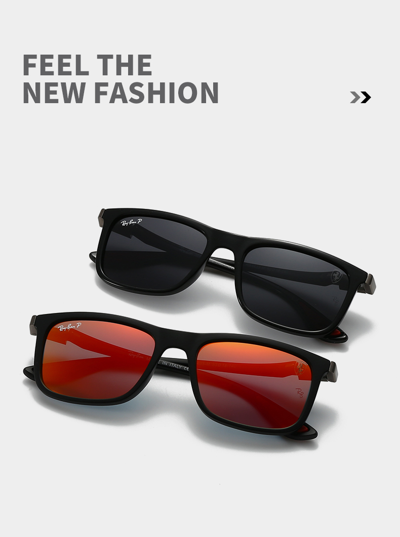 $14.99 Ray-Ban X5951 gallery