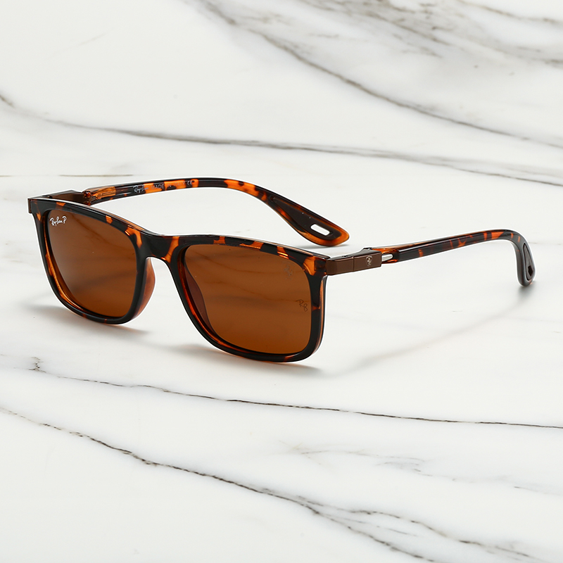 $14.99 Ray-Ban X5951 gallery