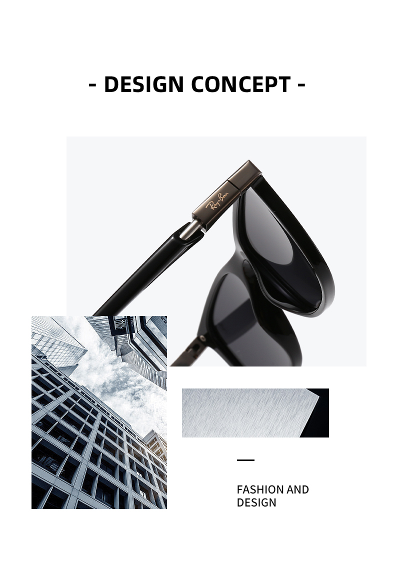 $14.99 Ray-Ban X5951 gallery