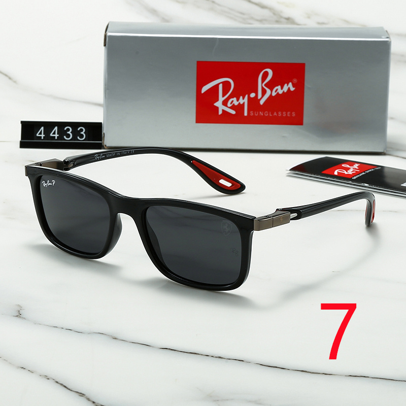 $14.99 Ray-Ban X5951 gallery