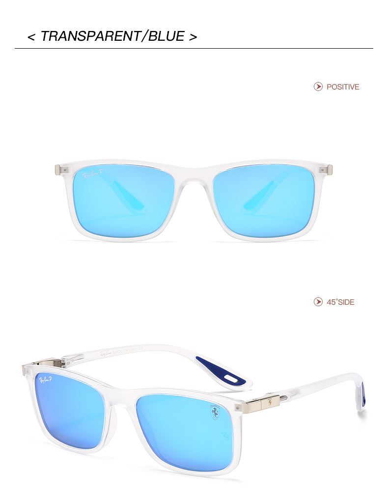 $14.99 Ray-Ban X5951 gallery