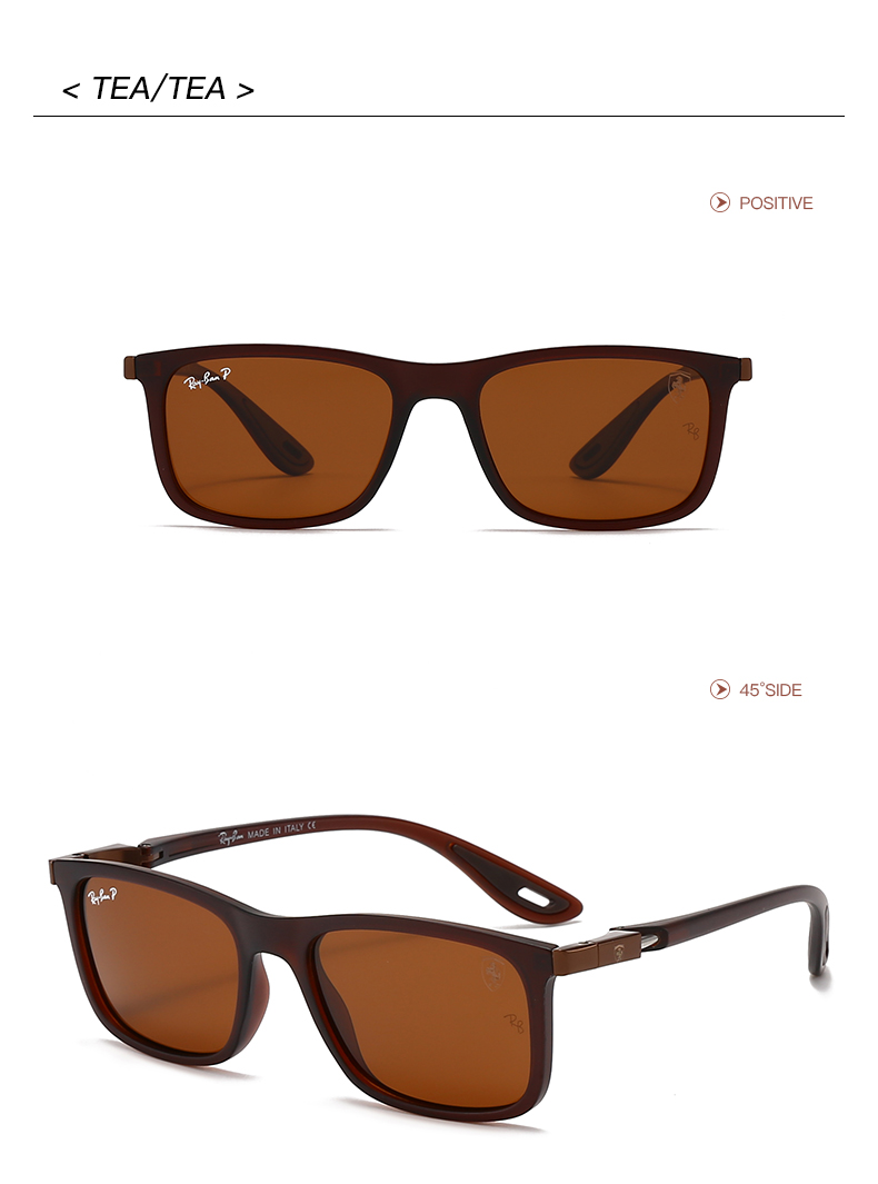 $14.99 Ray-Ban X5951 gallery
