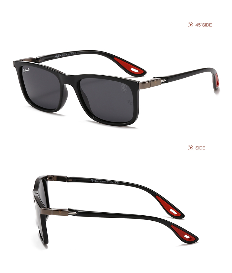 $14.99 Ray-Ban X5951 gallery