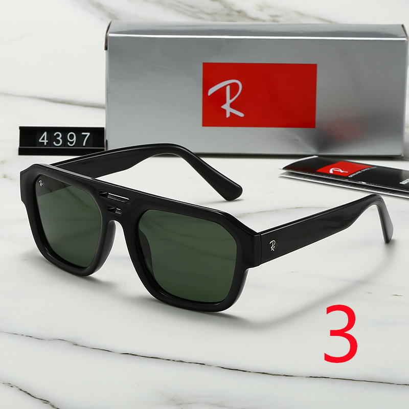 $14.99 Ray-Ban X5952 gallery