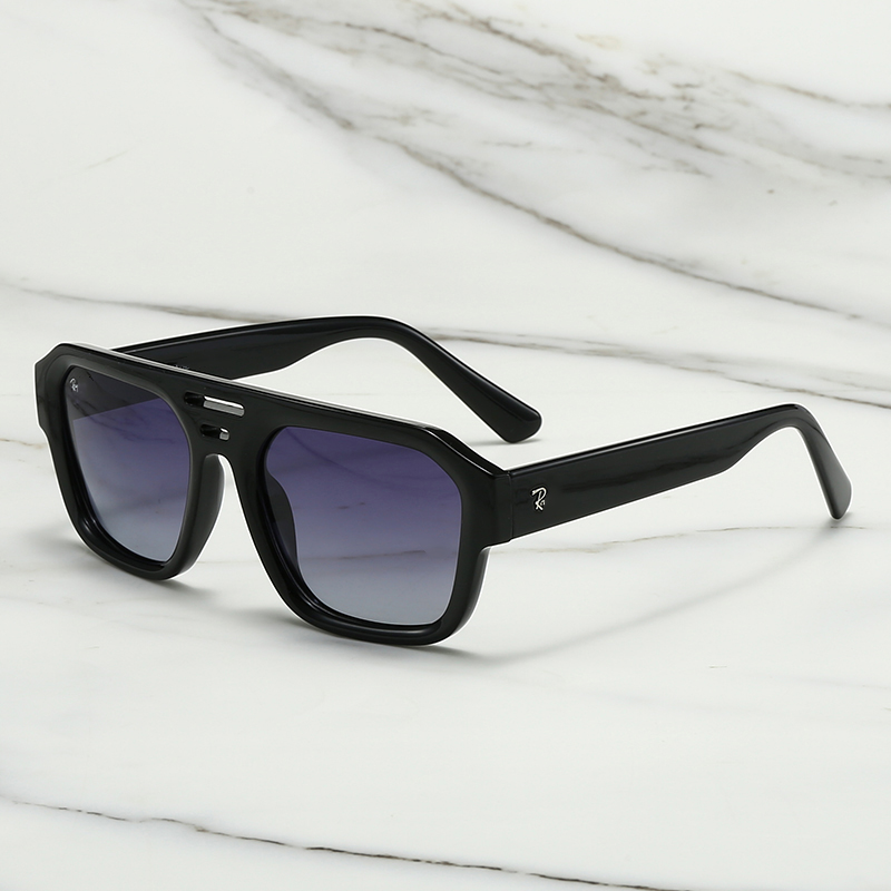 $14.99 Ray-Ban X5952 gallery