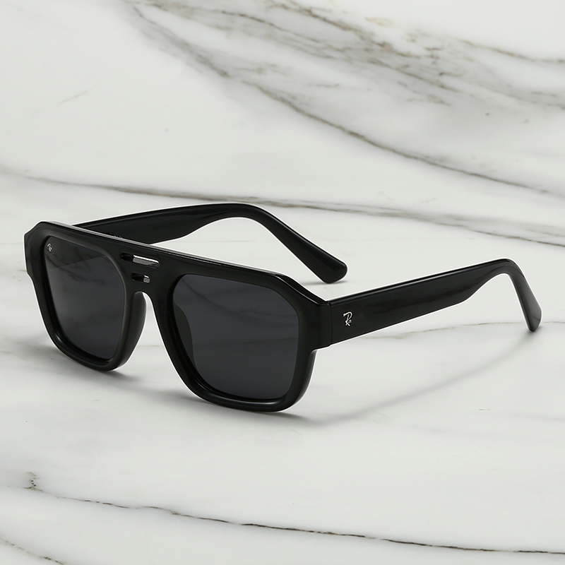 $14.99 Ray-Ban X5952 gallery