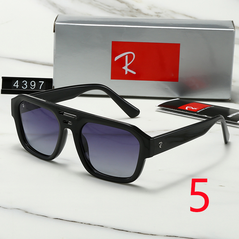 $14.99 Ray-Ban X5952 gallery