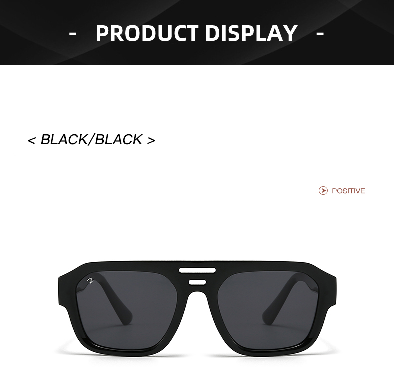 $14.99 Ray-Ban X5952 gallery