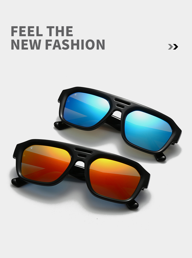 $14.99 Ray-Ban X5952 gallery