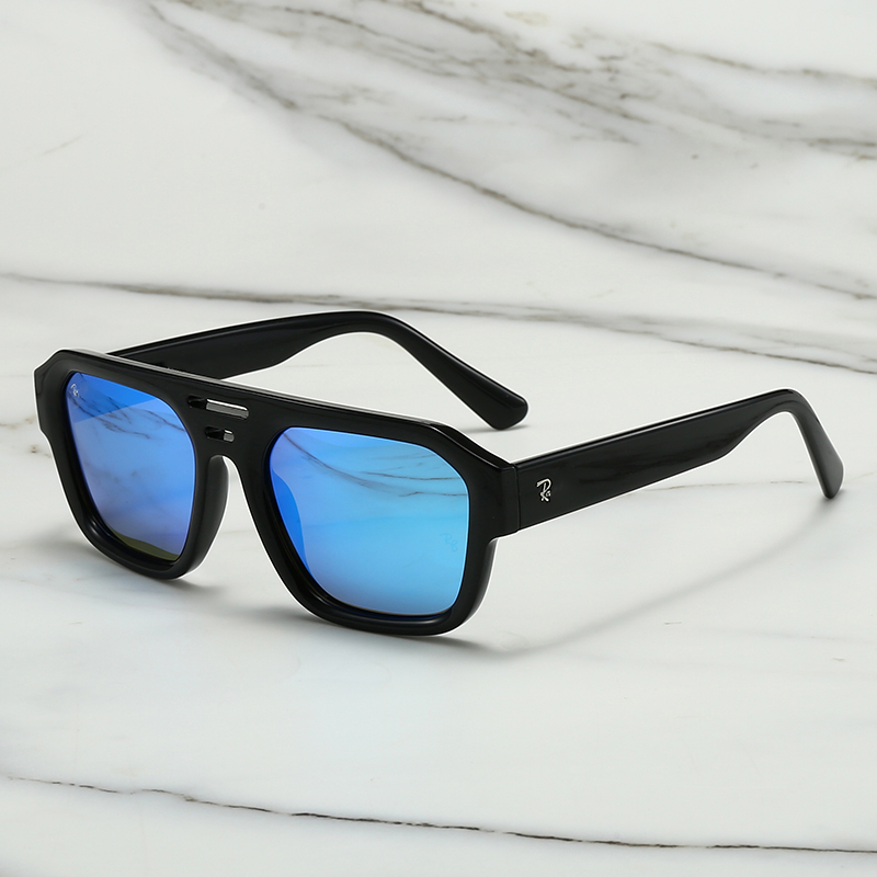 $14.99 Ray-Ban X5952 gallery