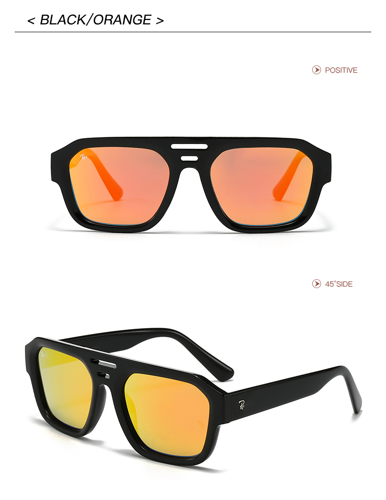 $14.99 Ray-Ban X5952 gallery